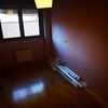 Pintar piso