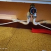 Instalar Radiadores