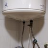 Instalar o Cambiar Termo Eléctrico