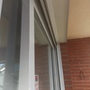 Instalar Persianas Aluminio