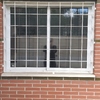 Instalar Rejas