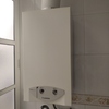 Instalar o Cambiar Termo Eléctrico