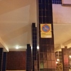 Hacer Aislamiento Térmico