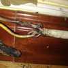 Otros Trabajos De Electricidad