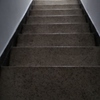 Revestir con Microcemento Vivienda