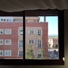 Instalar Ventana Velux