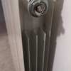 Instalar Radiadores