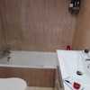 Cambiar Bañera Por Ducha