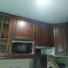 Lacar Muebles
