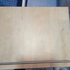 Reparar Carpintería Madera