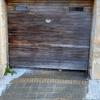 Instalar Puerta Garaje PVC/Sándwich