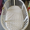 Lacar Muebles