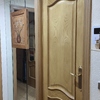 Otros Trabajos De Carpintería De Madera