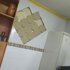 Otros Trabajos De Albañilería