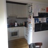 Reforma Cocina