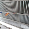 Proyectar Poliuretano