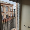 Otros Trabajos De Carpintería Metálica