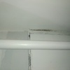 Otros Trabajos De Carpintería De Aluminio