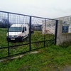 Instalar Fosa Séptica