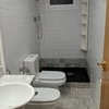 Instalar o Cambiar Mampara de Baño