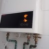 Instalar O Cambiar Calentador Gas