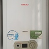 Instalar O Cambiar Calentador Gas