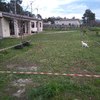 Otros Trabajos De Construcción