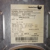 Instalar O Cambiar Calentador Gas