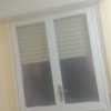 Instalar Carpintería Aluminio (Obra Nueva)
