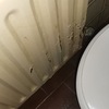 Otros Trabajos De Fontanería