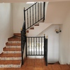 Poner Parquet o Tarima Vivienda (Completa)