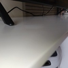 Lacar Muebles