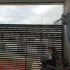 Instalar Carpintería Aluminio (Obra Nueva)