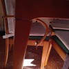 Reparar Carpintería Madera