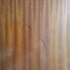 Reparar Carpintería Madera