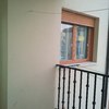 Instalar Carpintería Aluminio (Obra Nueva)