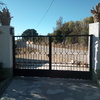 Instalar Puerta Garaje Varios Materiales