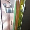 Reparar cerradura