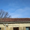 Retejar Tejado