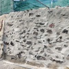 Construir Muro