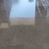 Pulir Suelo Vivienda (Completa)