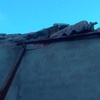 Pequeña Reforma Tejado Casa (Unifamiliar)
