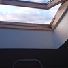 Otros Trabajos De Carpintería De Madera