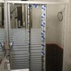 Instalar o Cambiar Mampara de Baño