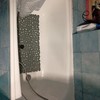 Cambiar Bañera Por Ducha