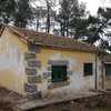Proyectar Poliuretano