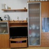 Lacar Muebles