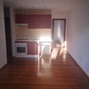 Lijar (Acuchillar) y Barnizar Parquet (Completo)