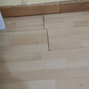 Poner Parquet o Tarima Vivienda (Parcial)