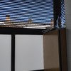 Trabajos varios de albañilería (o reforma)